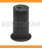 ������ �������� BMW E34/E39/E32/E31/E38 1.8-5.0 86 1062102 ����