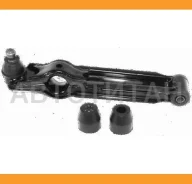 ����� ���. ����. L/R Daewoo Matiz 0.8/1.0 09/98-/Tico 0.8 02/95-12/00. Suzuki Alto 0.8/1.0 06/82- 1620601 ����