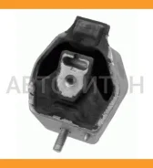 ������� ��� Audi 100/A6 1.8-2.5TDi 91-97 1765501 ����