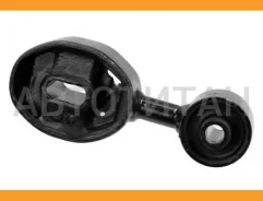 ������� ��������� | ��� ���� | 87494A, 22200046201, 21937, 684703, 90496942 2193701 ����