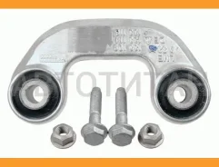 ���� ������������� ������ ����� AUDI A4 (B5), A6 (C5), VW Passat (3B_) 2155402 LMI 2155402 2155402 ����