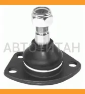 ����� ������� ������ Citroen Jumper, FIAT Ducato (230) -1/01 1800�� 2453901 04997600, 88003869, 032260010534, QSJ1496S, 12023, FIBJ7531, 11160100004...