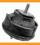 ������� ��� BMW E46 1.6-1.9/1.8D-2.0TD 98 2495601 ����