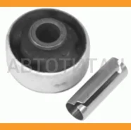 ������ ��� VW Golf/Jetta/Passat/Vento/Bora 83 14530F=IM32316 [191407181ES] �-�� �/�+ 2535201 ����