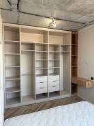 ������� ������-����������. �� ������. ����� ������� 13 ���. 2 ����