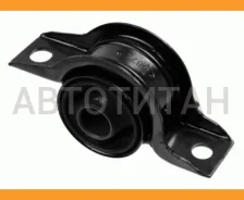 ����������� ������ �������� | ����� ����/��� | FORD, Focus (DAW, DBW), Focus Estate (DNW), Focus Saloon (DFW) 2656501 ����
