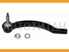 ���������� ������� ���� | ����� ��� | Volvo, S60, S80 (TS, XY), V70 II Estate (P80_) LMI 2667602 2667602 ����