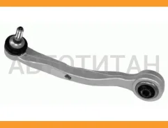 ����� ������ ������ ����� ���� BMW E60 2.0i-4.5i/2.5D-3.5D 03 2713802 ����
