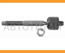 ���� ������� (�����) L+R VW Multivan V 1.9-3.2/TDI/V6 04/03-/Transporter V 1.9-3.2/TDI/V6 04/03- LMI 2759601 2759601 ����