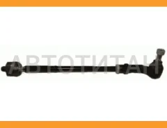 ���� ������� � ������������ ������ VW Polo 1.2-1.4/1.4-1.9TDi 01 JRA434, 555630, 6Q0423804E, 6Q0423804P 2764401 ����