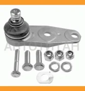 ����� ������� | ����� ����/��� | Nissan: Kubistar (X76), Kubistar Box (X80), Platina - Renault: 19 I (B/C53_), 19 II (B/C53_), 19 II Box (S53_), 19 II...