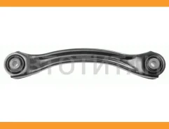����� �������� ���� ����� Mercedes-BENZ: E-Class W124 84-95, E-Class W210 95-02, 190 W201 82-93, C-Class W202 93-00, W203 00- 2963101 ����