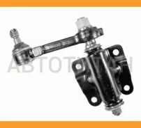 ����� ����������� Mitsubishi Pajero 91 2966401 ����