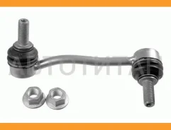 ������ ������������� | ����� ��� | Mercedes-BENZ, Sprinter 3-t Box (906), Sprinter 3-t Bus (906), Sprinter 3-t Flatbed / Chassis (906), Sprinter 3,5 F...