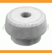 ����� ������������ ������� Mini R50/R53 01/R52 04/R56 06 3125201 ����