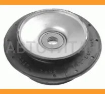 ����� ������������ ��������� � ����������� VW Golf 1.0-1.8/1.9D 02 3339601 ����