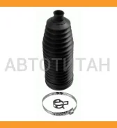 �������� ����� ������� BMW E81/E87/E88/E90/E91/E92 all 04 �-�� 3363101 ����
