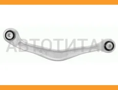 ���� ������������� ���� ����� Mercedes W221 3382601 3382601 ����