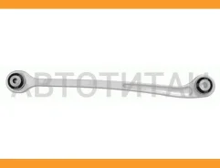 ���� ������������� ���� ������ Mercedes W221 3383101 3383101 ����