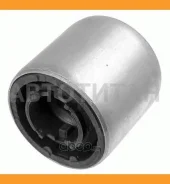 ����������� ������ ������ MINI (R56-R58) 3450101 7SB908, 30919, 1215816, 31126767530, 31126783185 LMI 3450101 3450101 ����