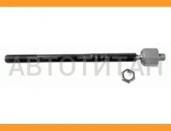 ���� ������� | ����� ����/��� | Volvo S80 II/V70 III/XC 70 II 06- LMI 3465801 3465801 ����