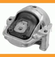 ����� ��������� AUDI: A4 07-, A4 Allroad 09-, A4 Avant 08-, A5 07-, A5 Sportback 09-, A5 ������ 09-, Q5 08- 8K0199381PD, 8K0199381NN, 8K0199381NJ, 8K0...