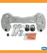 ����� ���������� �������� BNZ1547ZW Krauf BNZ1547ZW BNZ1547ZW ����