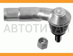 ���������� ������� ���� ���� AUDI: A3 03-, SEAT: Altea 04-, LEON 05-, Alhambra 10-, VW: GOLF V 03-, GOLF VI 08-, Jetta III 05-, Scirocco 08- LMI 35280...