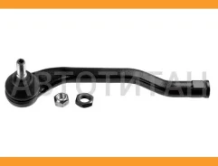 ���������� ������� ���� ������. L Dacia Duster 10- 3578001 ����
