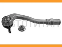 ���������� ������� ����� Audi A4/A5/A6/A7/Q5 1.8TFSI-3.2FSi quattro 07 LMI 3574101 3574101 ����