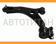 ����� �������� | ����� ��� | Mazda: 3 (BK), 3 Saloon (BK), 5 (CW), Premacy (CP) LMI 3590601 3590601 ����