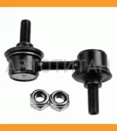 ������ ������������� | ����� ����/��� | Subaru: Forester (SG), Forester (SH), Impreza Hatchback (GR, GH, G3), Impreza Saloon (GD), Impreza Saloon (GR...