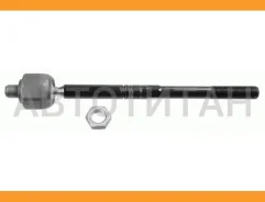 ���� ������� ���. +���� MB ML166 11 LMI 3697101 3697101 ����