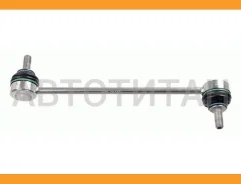 ���� ������������� ������� Land Rover Freelander 3.2/2.2D 06/ Evoque 2.0/2.2D 11 3714801 ����