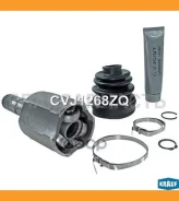 ���� [CVJ1268ZQ] CVJ1268ZQ ����