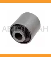 ����� ��������� | ��� | Citroen: Berlingo (B9), C4 Coupe (LA_), C4 Grand Picasso I (UA_), C4 I (LC_), C4 II (B7), C4 Picasso I (UD_), DS4 - Peugeot: 2...