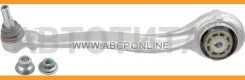 ����� �������� ����� ���� MB W205/C205/S205/A205/W213 13 3821301 ����