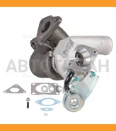 ��������������� Ford Transit (06-) 2.4D (��� TD03) (LAT 1008) LAT1008 ����
