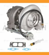 ��������������� ����� c ��. Cummins 6ISBe/6ISDe E-4/5 (HE351W) (LAT 0734) LAT0734 ����