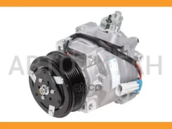 ���������� ������. Chevrolet Aveo 11-/Trax 13-, OPEL Mokka 13- LCAC0595 ����