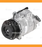 ���������� ������. ��� �/� Ford Explorer 11- 3.5i LCAC1011 LCAC1011 ����