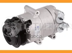 ���������� ������. FORD Mondeo IV 07- Luzar LCAC1041 LCAC1041 ����