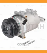 ���������� ������. Ford Transit (13-) 2.2D LCAC1090 ����