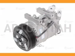 ���������� ������. Nissan X-Trail (T32) 14 - 2.5i LCAC1432 ����