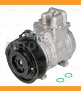 ���������� ������. Mercedes Actros MP1 96-/Actros MP2 03- Luzar LCAC1540 LCAC1540 ����