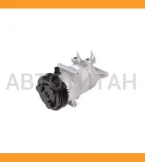 ���������� ������. Peugeot Boxer 06 -, Citroen Jumper 06 -, FORD Transit 06 - 2.2JTD LCAC1690 ����