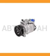 ���������� ������. ��� �� Skoda Octavia (A4) (96-), VW Golf IV (96-) (LCAC 1810) LCAC1810 ����