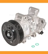 ���������� ������������ ��� �/� Toyota RAV 4 (06-) 2.0i [1AZFE] LCAC1920 ����