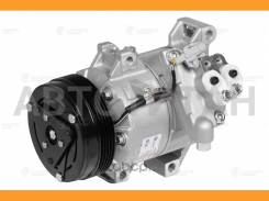 ���������� ������������ Suzuki Grand Vitara (05-) 2.0i (LCAC 2465) LCAC2465 ����
