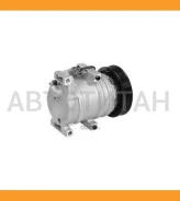 ���������� ������. Mazda 6 (GG) 02-/CX-7 07- 1.8i/2.0i/2.3i Luzar LCAC2515 LCAC2515 ����